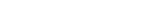 jobsgopublic logo