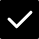 tick