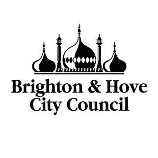 Brighton & Hove City Council