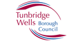 Tunbridge Wells Borough Council